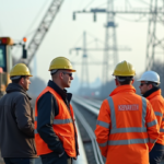 Наглядный пример к статье "Контрактная система: Лучший гид в Нижнем Новгороде [sc name=year][/sc]"