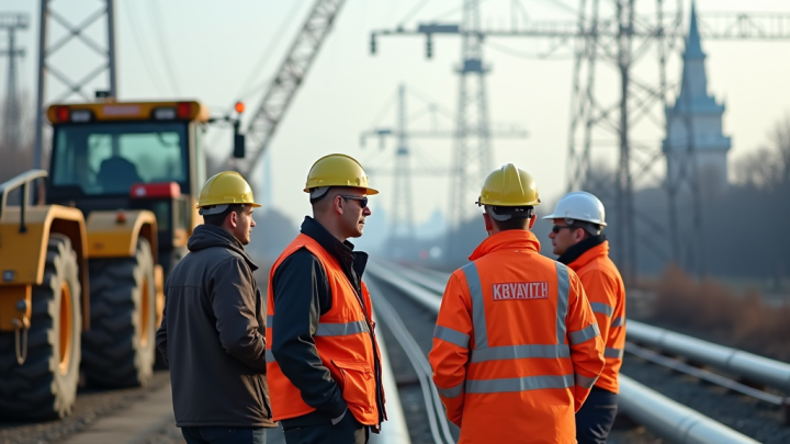 Наглядный пример к статье "Контрактная система: Лучший гид в Нижнем Новгороде [sc name=year][/sc]"