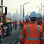 Наглядный пример к статье "Эффективное планирование закупок по 44-ФЗ — профессиональные курсы в Нижнем Новгороде"