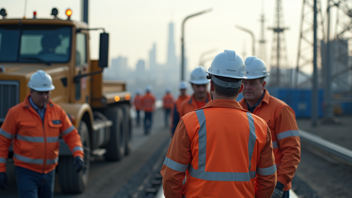 Наглядный пример к статье "Эффективное планирование закупок по 44-ФЗ — профессиональные курсы в Нижнем Новгороде"