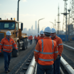 Наглядный пример к статье "Оценка поставщика в Нижнем Новгороде: Лучшее обучение 44-ФЗ"