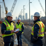 Наглядный пример к статье "Тендерная документация: Успешное оформление в Нижнем Новгороде"