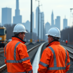 Наглядный пример к статье "Оценка поставщика: эффективная добросовестность в Нижнем Новгороде"