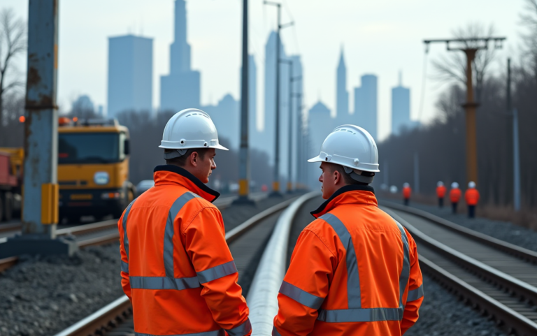 Наглядный пример к статье "Оценка поставщика: эффективная добросовестность в Нижнем Новгороде"