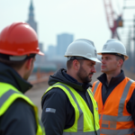 Наглядный пример к статье "Способ закупки: эксклюзивное обучение в Нижнем Новгороде"