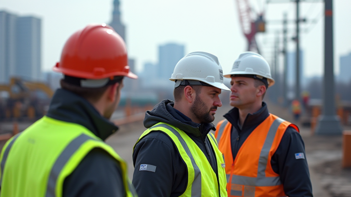 Изображение к статье "Способ закупки: эффективный выбор между аукционом и конкурсом"