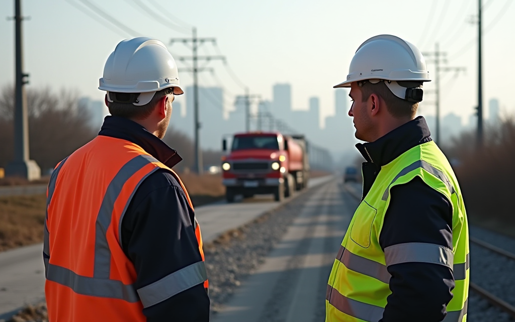 Иллюстрация 1: Обучение закупкам 44-ФЗ: Эффективное Повышение Квалификации Графическое сопровождение статьи "в Нижнем Новгороде Эксклюзивное обучение закупкам 44-ФЗ"