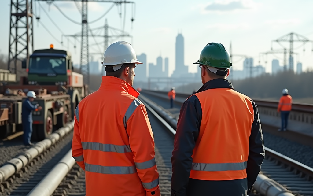 Поясняющая иллюстрация к материалу "Обучение закупкам: эксклюзивные курсы в Нижнем Новгороде"