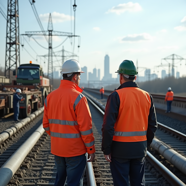 Наглядный пример к статье "Нижний Новгород, тренажер ЕИС"