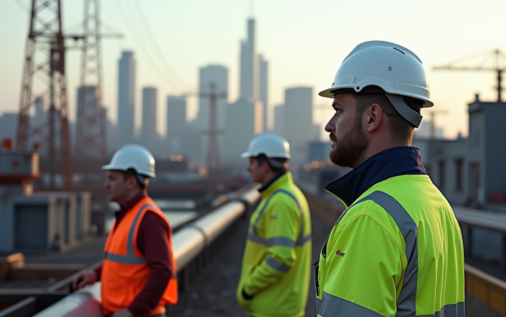 Графическое сопровождение статьи "Риски контракта: в Самаре обязательное обучение 44-ФЗ"