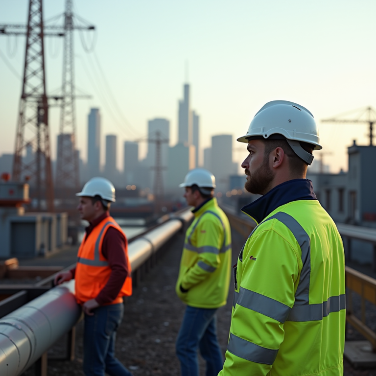 Иллюстрация 2: Оценка заявок: Эффективное обучение для вашего успеха Поясняющая иллюстрация к материалу "Оценка заявок — эффективное обучение 44-ФЗ в Нижнем Новгороде"