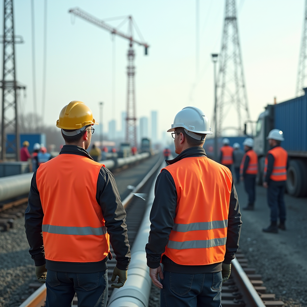 Иллюстрация 2: Единственный поставщик: стратегия эффективных закупок по 44-ФЗ Изображение к статье "Единственный поставщик: стратегия эффективных закупок по 44-ФЗ"