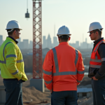 Наглядный пример к статье "Авансовые платежи: Обязательные правила [sc name=year][/sc] в Нижнем Новгороде"