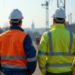 Наглядный пример к статье "Запрет стандартов госзакупок: Срочные изменения в Нижнем Новгороде [sc name=year][/sc]"