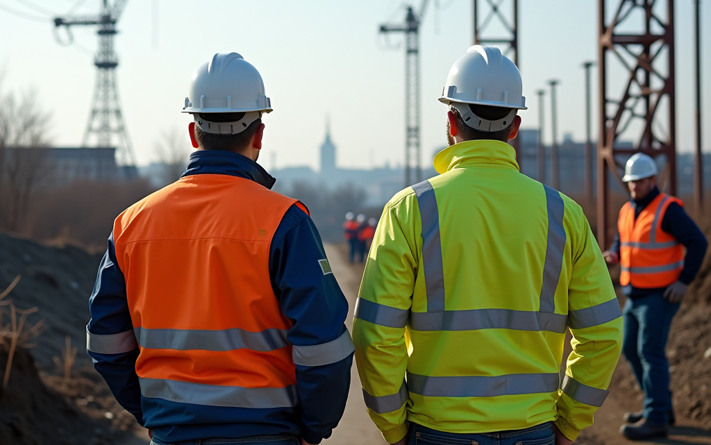 Наглядный пример к статье "Запрет стандартов госзакупок: Срочные изменения в Нижнем Новгороде [sc name=year][/sc]"