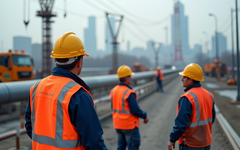 Поясняющая иллюстрация к материалу "Расторжение контракта: в Нижнем Новгороде Обязательное руководство 44-ФЗ"