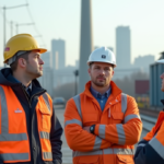 Наглядный пример к статье "223-ФЗ: Экспертные курсы в Нижнем Новгороде для выгодных закупок"