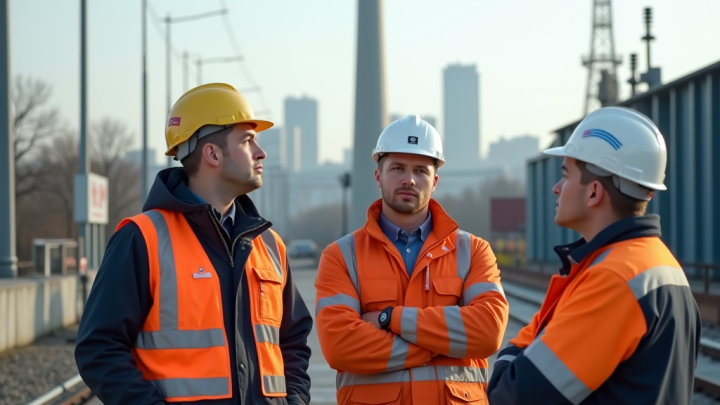 Наглядный пример к статье "223-ФЗ: Экспертные курсы в Нижнем Новгороде для выгодных закупок"