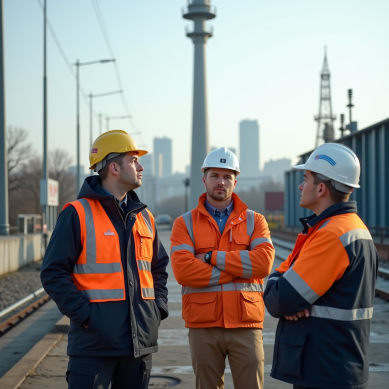 Изображение к статье "Контроль закупок: лучшая стратегия для эффективного аудита"