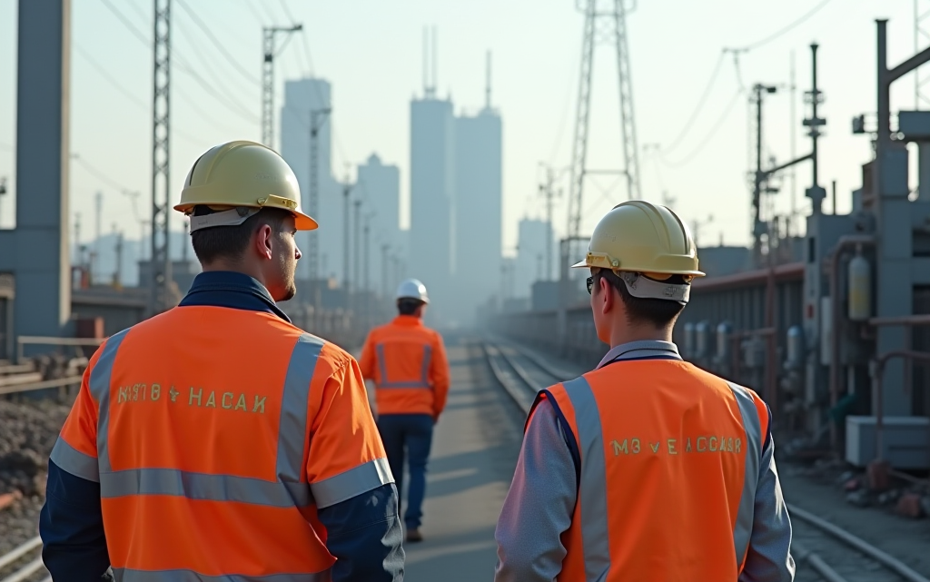 Поясняющая иллюстрация к материалу "Изменения 44-ФЗ: обязательные новинки в Нижнем Новгороде"