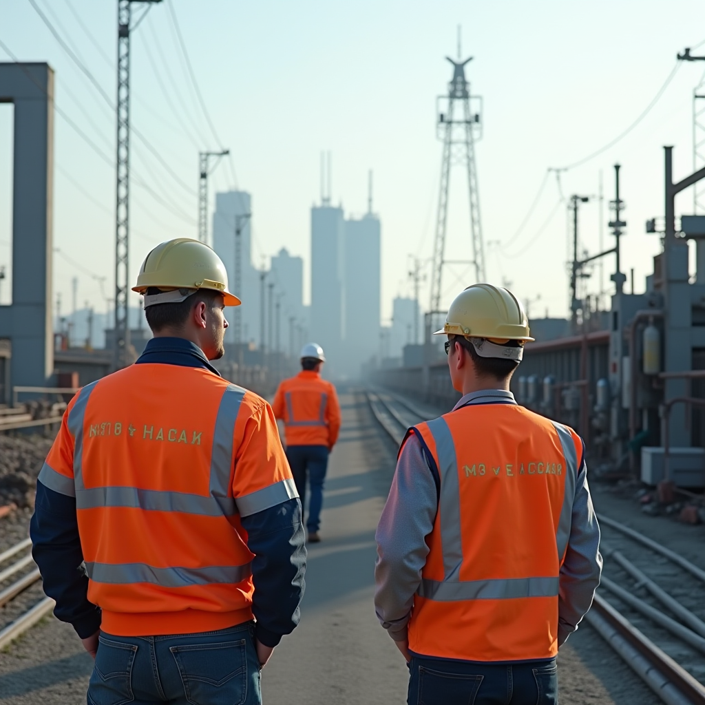 Графическое сопровождение статьи "Контрактная служба: Обязательное обучение в Нижнем Новгороде"