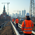 Наглядный пример к статье "Приемки товаров: Обязательный вебинар в Нижнем Новгороде Лучший [sc name=year][/sc]"