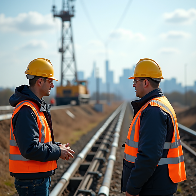 Изображение к статье "Закупки у единственного поставщика: Полное и легальное руководство"