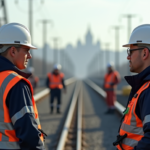 Наглядный пример к статье "Консультационный вебинар: Обязательный онлайн-урок в Нижнем Новгороде [sc name=year][/sc]"