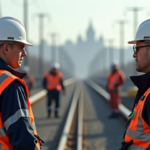 Наглядный пример к статье "Способ закупки: Лучшее обучение специалистов в Нижнем Новгороде по 44-ФЗ и 223-ФЗ"