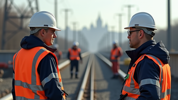 Наглядный пример к статье "Способ закупки: Лучшее обучение специалистов в Нижнем Новгороде по 44-ФЗ и 223-ФЗ"