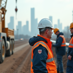 Наглядный пример к статье "Ценообразование на лекарства: Обязательный порядок в Нижнем Новгороде [sc name=year][/sc]"