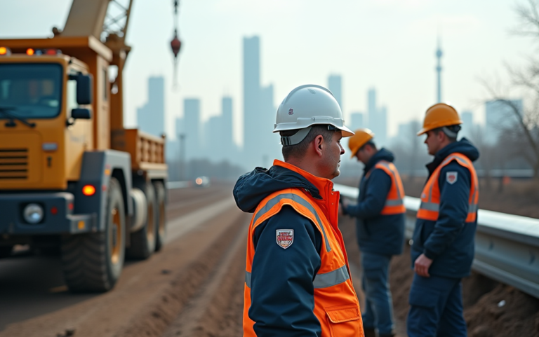 Иллюстрация 1: Обучение госзакупкам: Успешный Старт Карьеры в 2026 Графическое сопровождение статьи "Электронные площадки: Эксклюзивное обучение госзакупкам в Нижнем Новгороде"