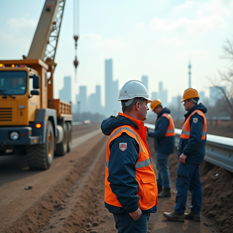 Иллюстрация 1: Обучение специалистов по закупкам: Важный гид по 44-ФЗ Графическое сопровождение статьи "Обучение специалистов: Эксклюзивный гид по закупкам в Нижнем Новгороде"