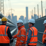 Наглядный пример к статье "Изменения 44-ФЗ: Обязательное обучение в Нижнем Новгороде"