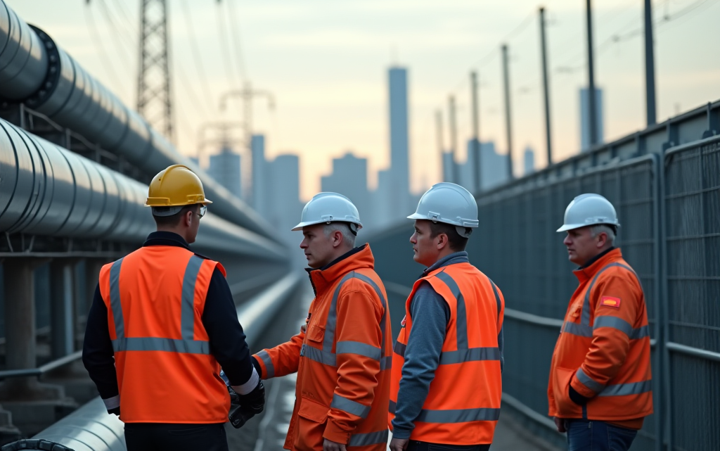 Наглядный пример к статье "Изменения 44-ФЗ: Обязательное обучение в Нижнем Новгороде"