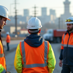 Наглядный пример к статье "Разница 44-ФЗ 223-ФЗ: Важный гайд в Нижнем Новгороде [sc name=year][/sc]"