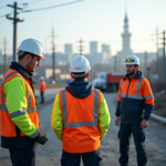 Наглядный пример к статье "Требование к участникам: Обязательное изменение в Нижнем Новгороде [sc name=year][/sc]"