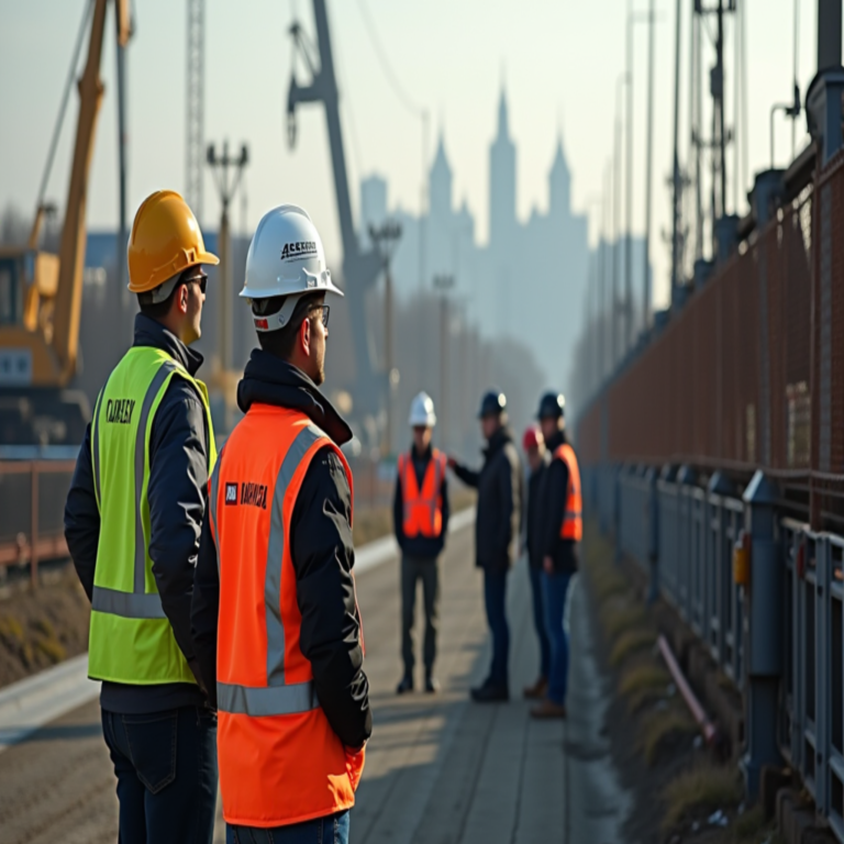Наглядный пример к статье "Эффективное обучение 44-ФЗ в Нижнем Новгороде для госкомпаний"