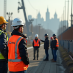 Наглядный пример к статье "Изменения 44-ФЗ: обязательный гид в Нижнем Новгороде"