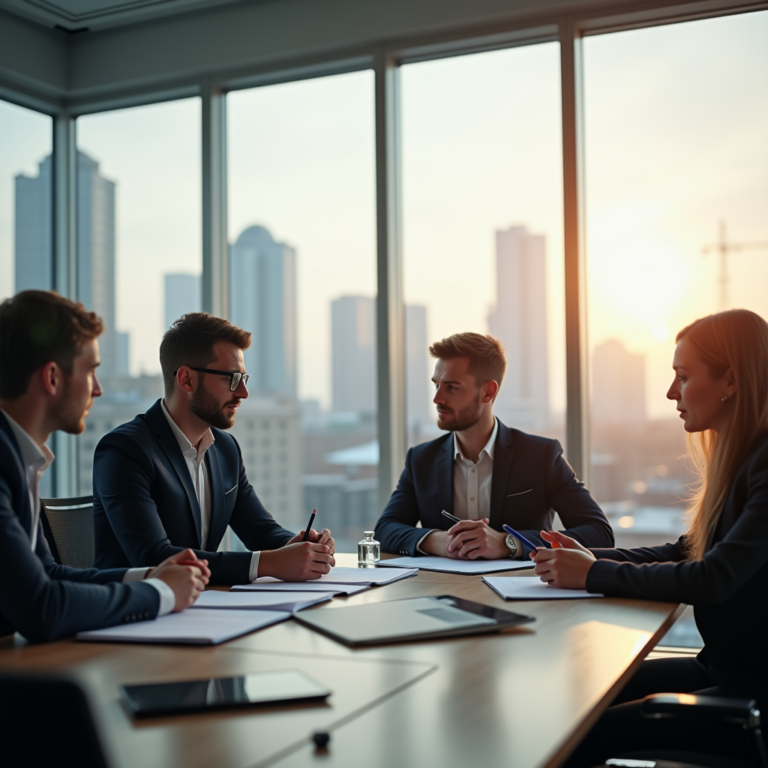 Поясняющая иллюстрация к материалу "Незаконное включение в РНП: Важный прецедент в Нижнем Новгороде [sc name=year][/sc]"