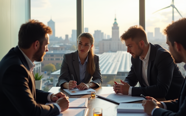 Иллюстрация 2: План-график закупок: Важный Стратегический Инструмент Поясняющая иллюстрация к материалу "План-график закупок в Нижнем Новгороде: эффективное планирование"