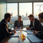 Наглядный пример к статье "Описание объекта закупки: Итоговые изменения [sc name=year][/sc] в Нижнем Новгороде"