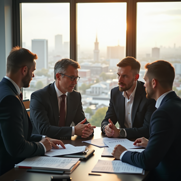 Наглядный пример к статье "Закон 44-ФЗ: Обязательный гайд в Нижнем Новгороде [sc name=year][/sc]"