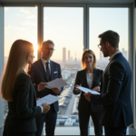 Наглядный пример к статье "Изменения 44-ФЗ: Обучение госзакупкам в Нижнем Новгороде"