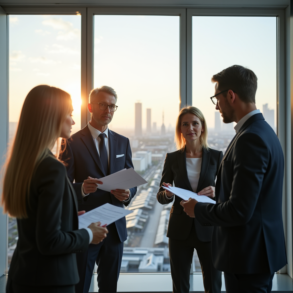 Наглядный пример к статье "Изменения 44-ФЗ: Обучение госзакупкам в Нижнем Новгороде"