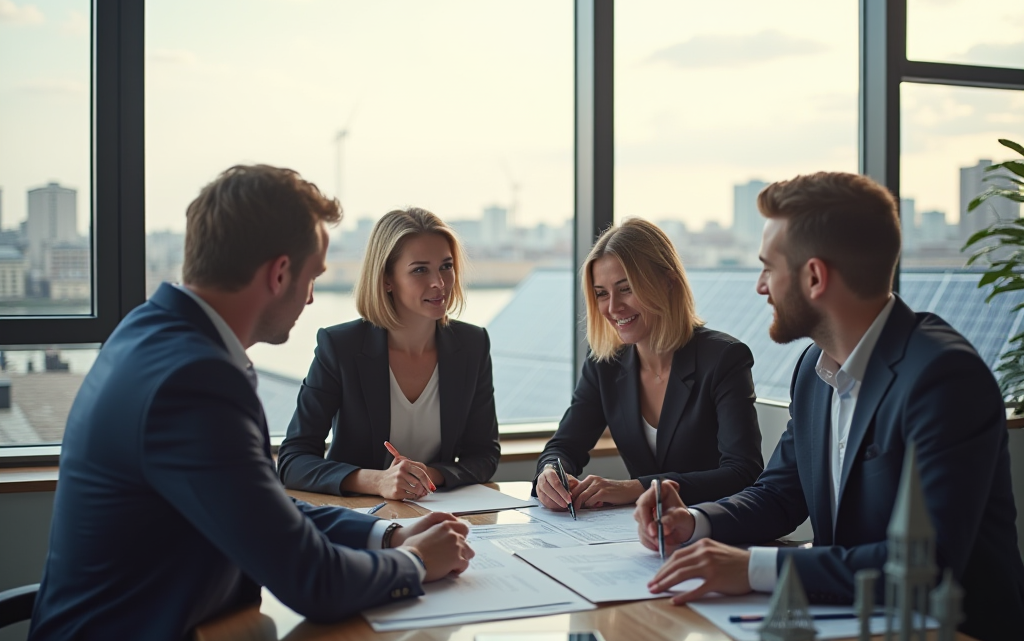 Поясняющая иллюстрация к материалу "Обучение закупкам 44-ФЗ в Нижнем Новгороде: эффективные советы"