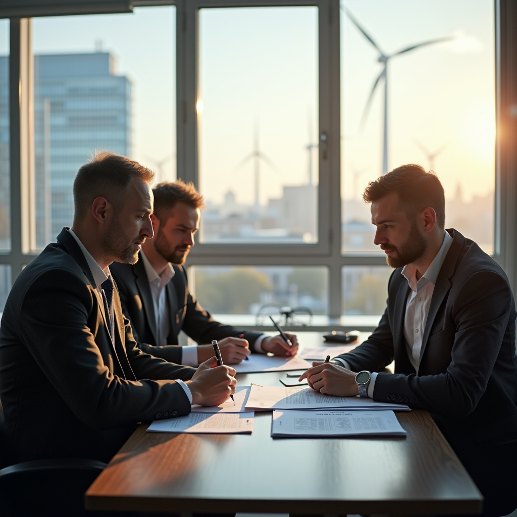 Иллюстрация 2: Отчетность по 44-ФЗ: Безупречный Алгоритм для Эффективных Закупок Изображение к статье "Отчетность по 44-ФЗ: Безупречный Алгоритм для Эффективных Закупок"