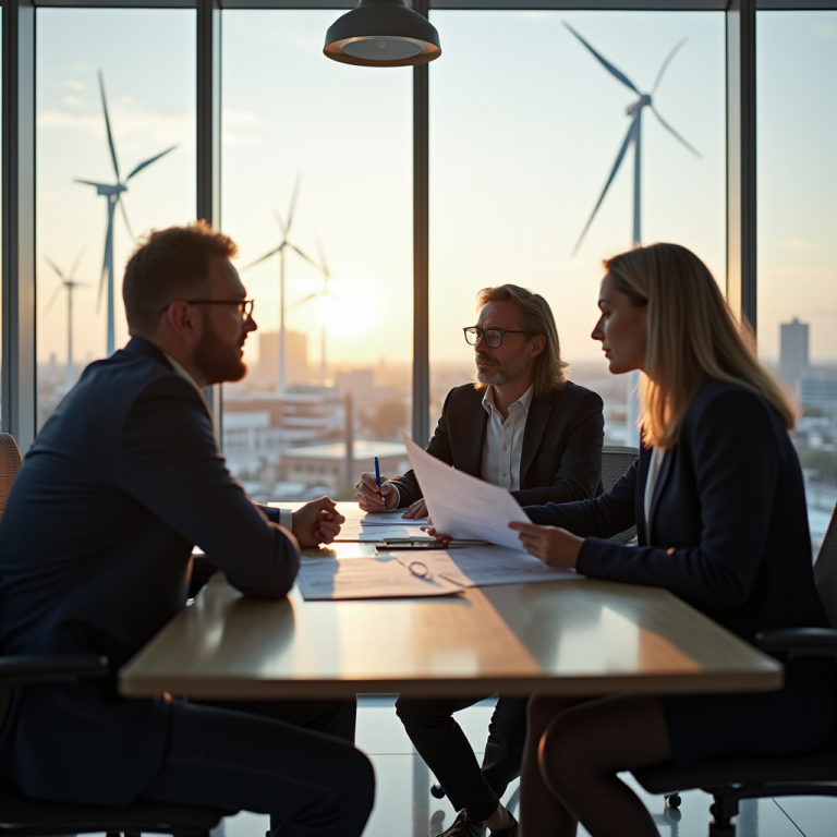 Иллюстрация 1: Ответственность заказчика: Важное руководство по контролю ФАС Изображение к статье "Ответственность заказчика: Важное руководство по контролю ФАС"