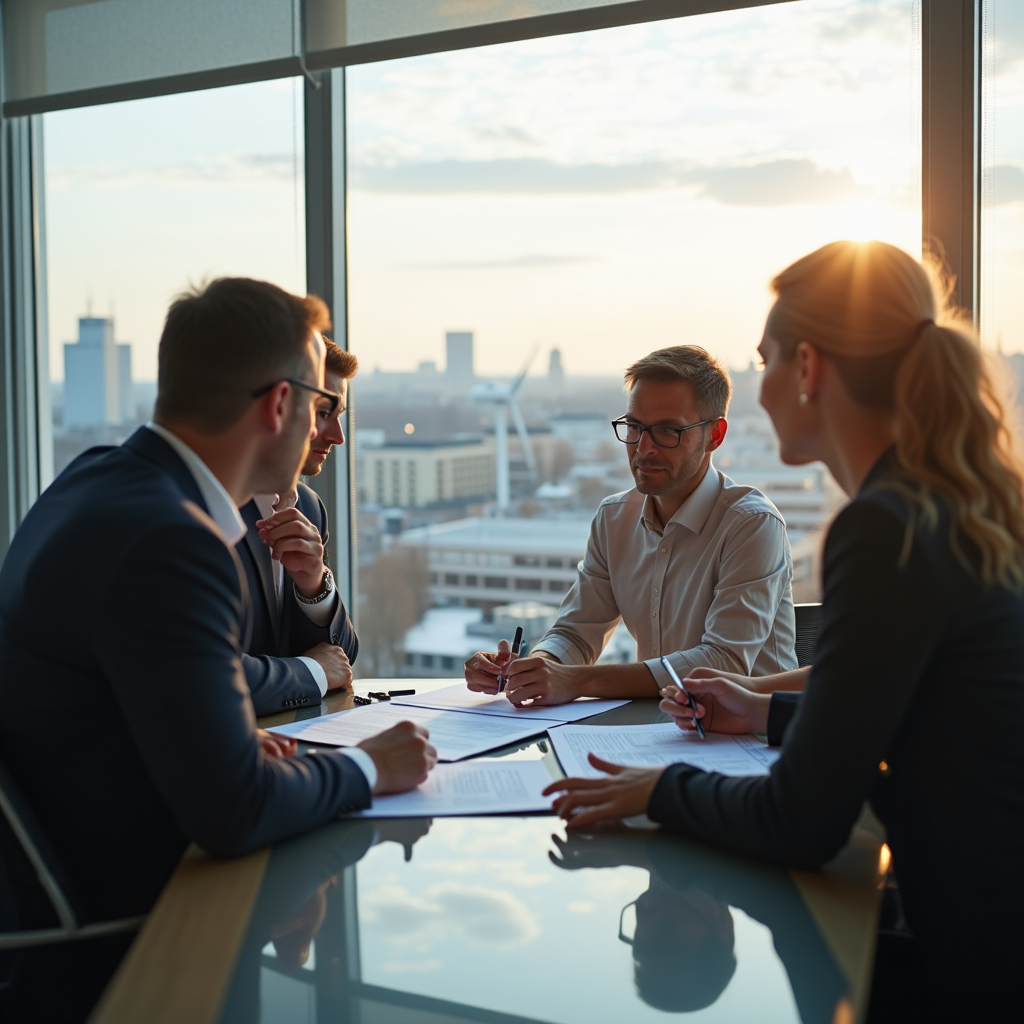 Наглядный пример к статье "Государственные закупки: Обязательное руководство в Нижнем Новгороде [sc name=year][/sc]"