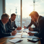 Наглядный пример к статье "Пени и штраф Обязательный разбор ошибок в Нижнем Новгороде [sc name=year][/sc]"